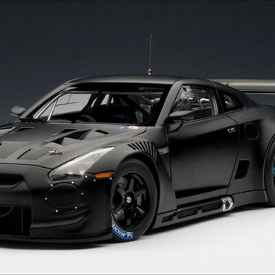 Daniel Vrahnos - Twitter Profile Picture of Daniel Vrahnos (@DVrahnos) on Twitter