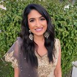 Profile Picture of Michelle Rahman (@michellerahman29) on Instagram
