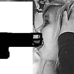 Profile Picture of Kaylee Pendexter (@278322620) on Myspace