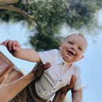 Profile Picture of Lisa Dering Armijo (@lisa.d.armijo) on Facebook