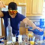 Erik Oller - Instagram Profile Picture of Erik Oller (@erikaoller) on Instagram