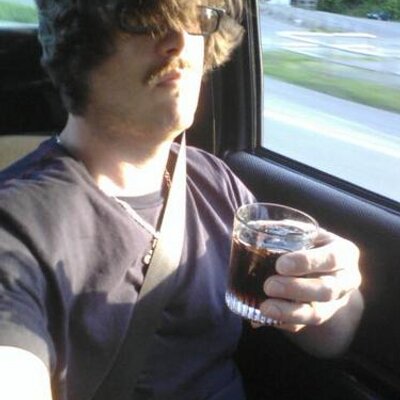 Profile Picture of Brian Fitzwater (@grandad2020) on Twitter