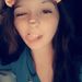 Profile Picture of Jasmine Howard (@sunflowerangel0123) on Pinterest