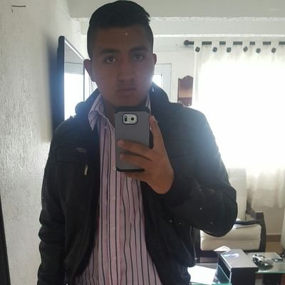 Profile Picture of David Grosso (@DavSeGA) on Twitter
