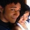 Profile Picture of Edison Giovanny Obando Sotelo (@edigio) on Myspace