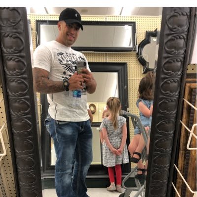 Profile Picture of Anthony Martello (@Anthony62209548) on Twitter