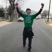 Profile Picture of Jake Petro (@jake-petro-1) on Quora