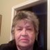 Profile Picture of Mildred Hicks (@mildred.hicks.144) on Facebook