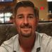 Profile Picture of Scott Ridenour (@scott.ridenour.35) on Facebook