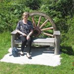 Profile Picture of Maureen Parsons (@parsons.maureen2) on Instagram