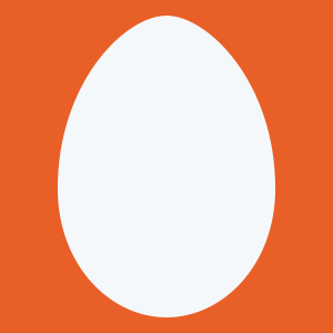 Profile Picture of Luke Carlisle (@kikfli0) on Twitter