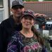 Profile Picture of Heather Stricker (@heather.cook.5872) on Facebook