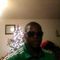 Profile Picture of Karon Booker (@karon.booker.71) on Facebook