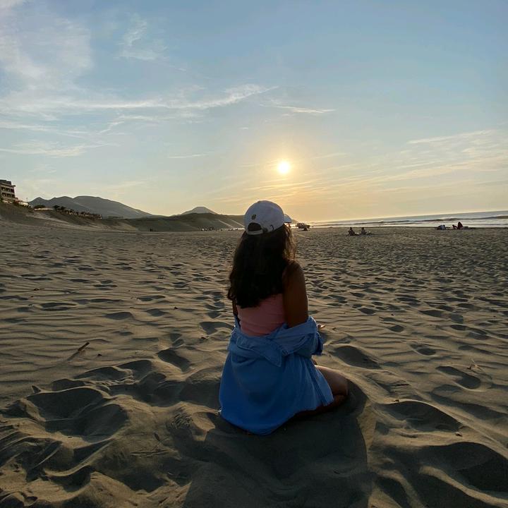 Profile Picture of Leslie Ap (@leslieap4) on Tiktok