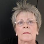 Profile Picture of Vickie Doss Perdue (@dossperdue) on Instagram