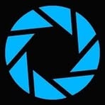 Profile Picture of Leonard Weissgerber (@Leonard-Weissgerber) on Facebook