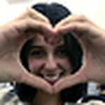 Profile Picture of Naama Lima (@naama lima) on Flickr