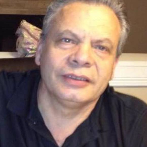 Profile Picture of Nino Beltrano (@ninobeltrano) on Poshmark