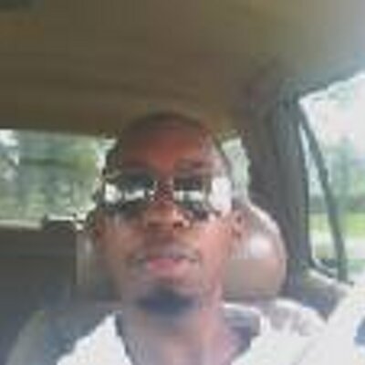 Profile Picture of Jarrell Jones (@jarrelljones) on Twitter