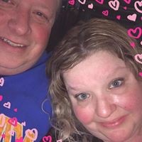 Profile Picture of Lori Hogan (@lori-hogan-6) on Quora