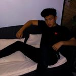 Profile Picture of ricky nguyen (@rxckynguyxn) on Instagram