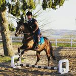 Profile Picture of Maria Schmidt (@merrie_s2) on Instagram