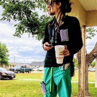 Profile Picture of John Mcdonald (@john.mcdonald.1023611) on Facebook