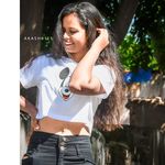 Profile Picture of ❤️ babe___🥺 (@black__rose__.06) on Instagram