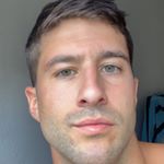 Profile Picture of michael chole 🌈 (@michaelchole_us) on Instagram