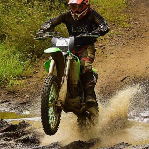 Profile Picture of Justin Prine (@tprine3) on Poshmark