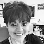 Profile Picture of Angie Emery (@angielouise19) on Instagram