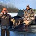 Profile Picture of Adam Selman (@adam.selman.71) on Facebook