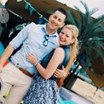 Profile Picture of Lisa Veerkamp (@lisaveerkamp) on Instagram