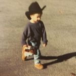 Tyler Latham - Instagram Profile Picture of Tyler Latham (@tylerlatham) on Instagram
