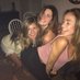 Profile Picture of Julia Garland (@julia_garland13) on Twitter