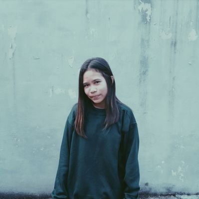 Profile Picture of LisaAli (@LisaAli81768438) on Twitter