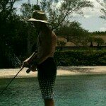 Profile Picture of jimmyhinck (@jimmyhinck) on Instagram