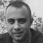 Profile Picture of Ahmed Faheem (@ahmedfahita) on Instagram