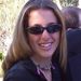 Profile Picture of Dinah Unruh (@dinahunruh) on Pinterest