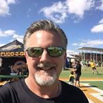 Profile Picture of james cardy (@james_cardy980) on Instagram