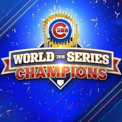 Profile Picture of Cathy Klein (@kleinteach) on Twitter