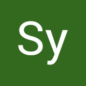 Profile Picture of Sy Hoang (@syhoang3447) on Youtube