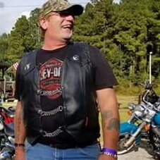 Profile Picture of James Garrick (@whiskeyava) on Twitter