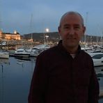 Profile Picture of Brian Kearns (@brian.kearns.5249) on Facebook