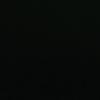 Profile Picture of Becky Sprague (@@beckysprague4) on Tiktok