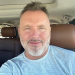 Profile Picture of Peter Lopez (@peterlopez4044) on Instagram