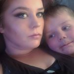 Profile Picture of Robyn Freeman (@freemanrobyn) on Instagram