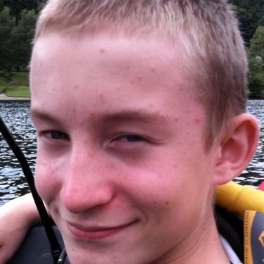 Profile Picture of Joshua Sutcliffe (@JoshSutcliffe) on Twitter