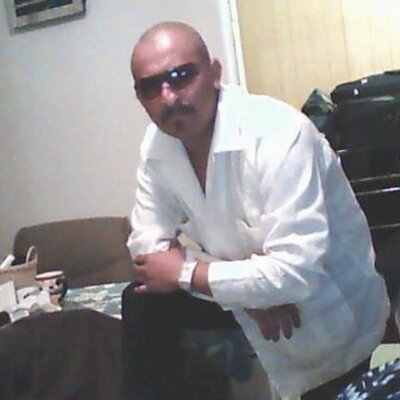 Profile Picture of Emilio Salgado (@emilios1977) on Twitter