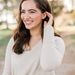 Profile Picture of Solarith (@erikasolarith) on Pinterest